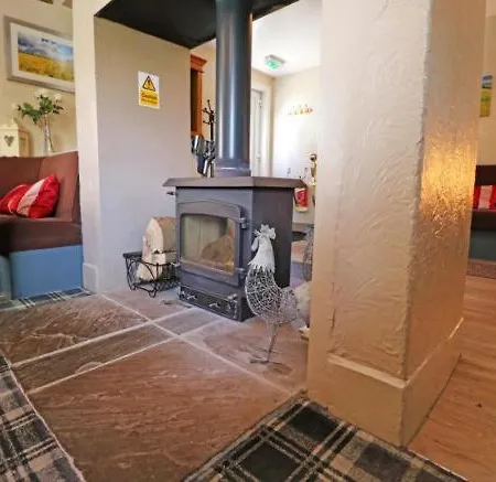 Мини-отель The Star 3*