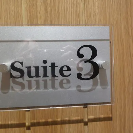 The Star 3* Weaverthorpe