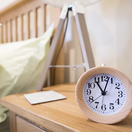 The Star Мини-отель