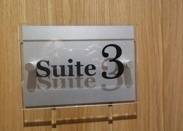 The Star 3* Weaverthorpe